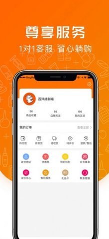百洋挑剔喵(3)