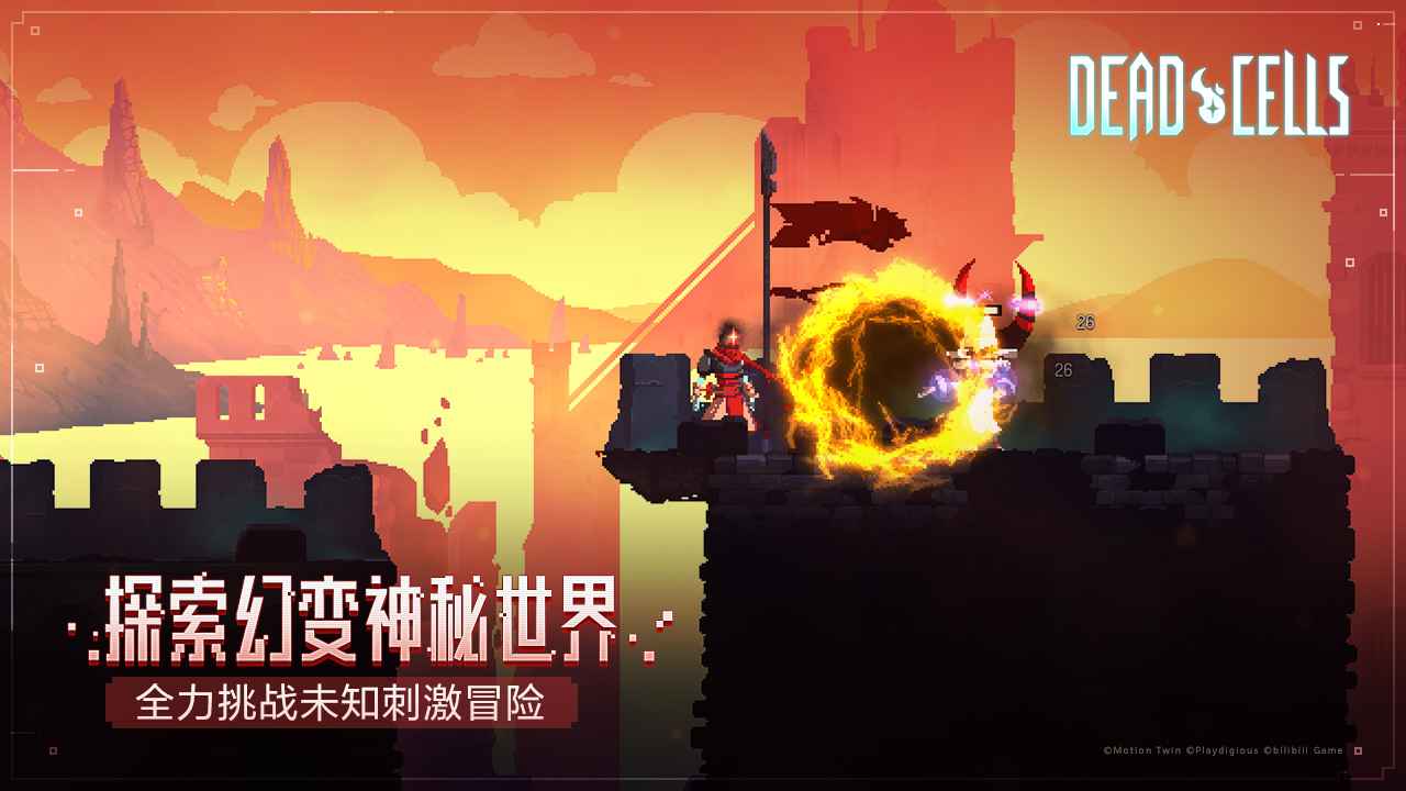 重生细胞王后与海(4)