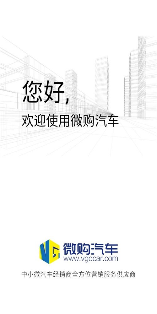 微购汽车(2)