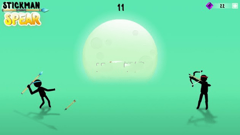 火柴人刺矛.png