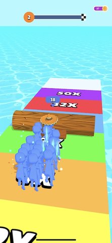 海湾观察3D.jpg