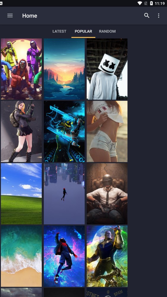 hdqwalls.jpg