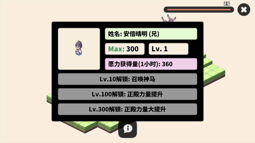 1669775946173675.png