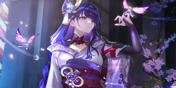 原神雷电将军触摸汉化版.png