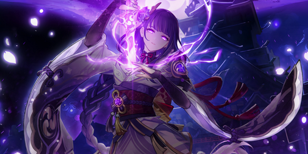 原神雷电将军触摸汉化版.png