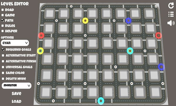 1669878504188257.jpg