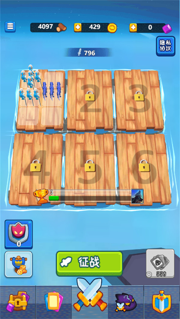 1669951041218873.jpg