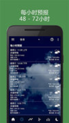 透明时钟及天气.jpg