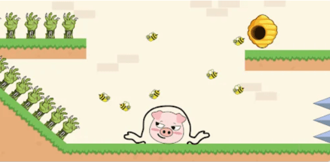 疯狂猪猪画线救援.png