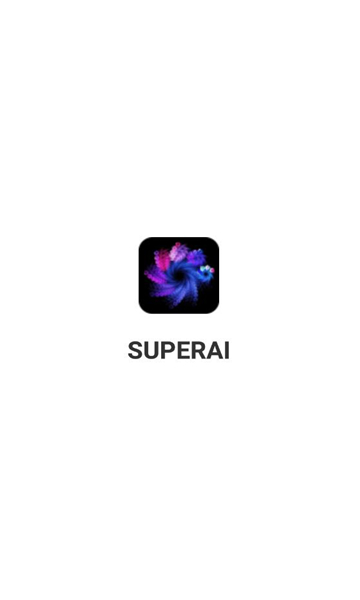 SuperAI.jpg