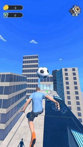 工艺世界跑酷.jpg