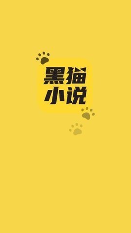 黑猫小说(1)