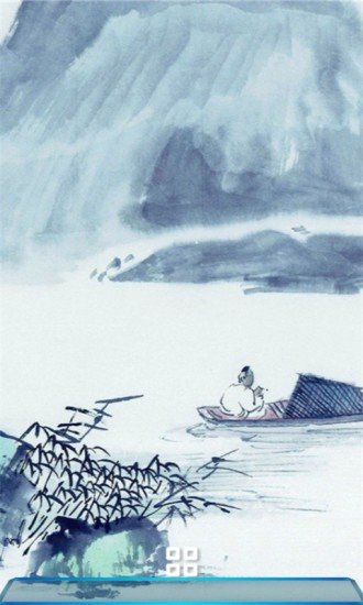 小吉画画(3)