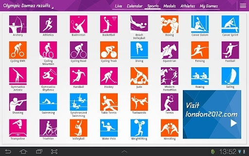 London 2012(3)