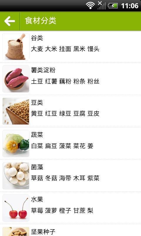 菜市场(2)