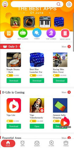 9Apps.jpg