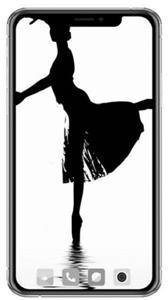 BalletWallpaper(3)
