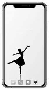BalletWallpaper.jpg