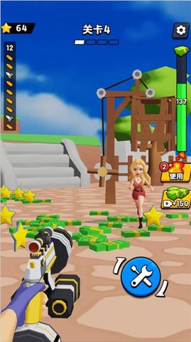 射击世界迷你版.jpg