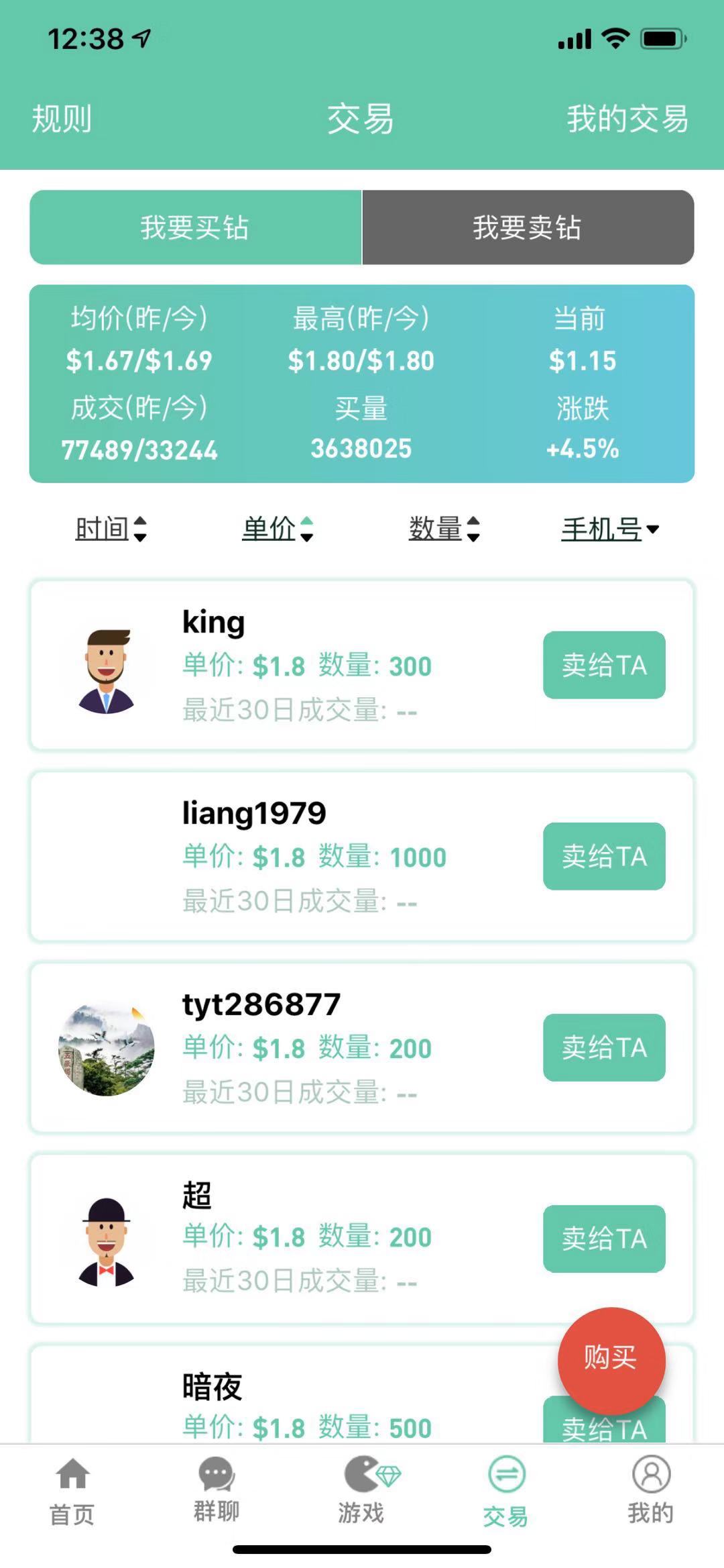 好玩吧(2)