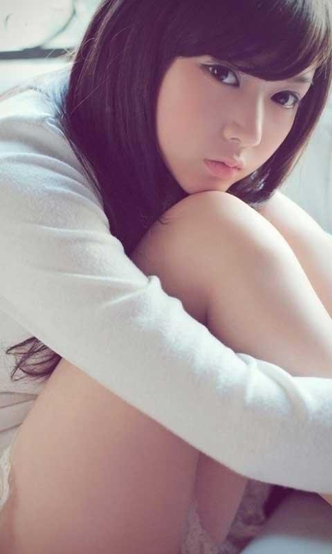 女神相册(1)
