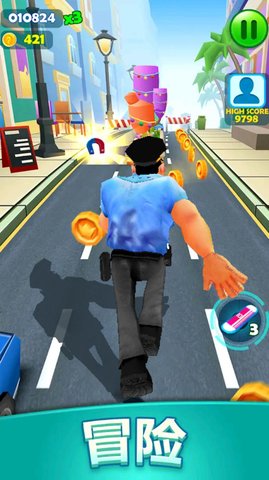 全民跑酷王者.jpg
