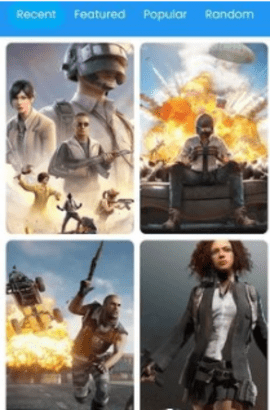 PUBGs Wallpapers NEW STATEs
