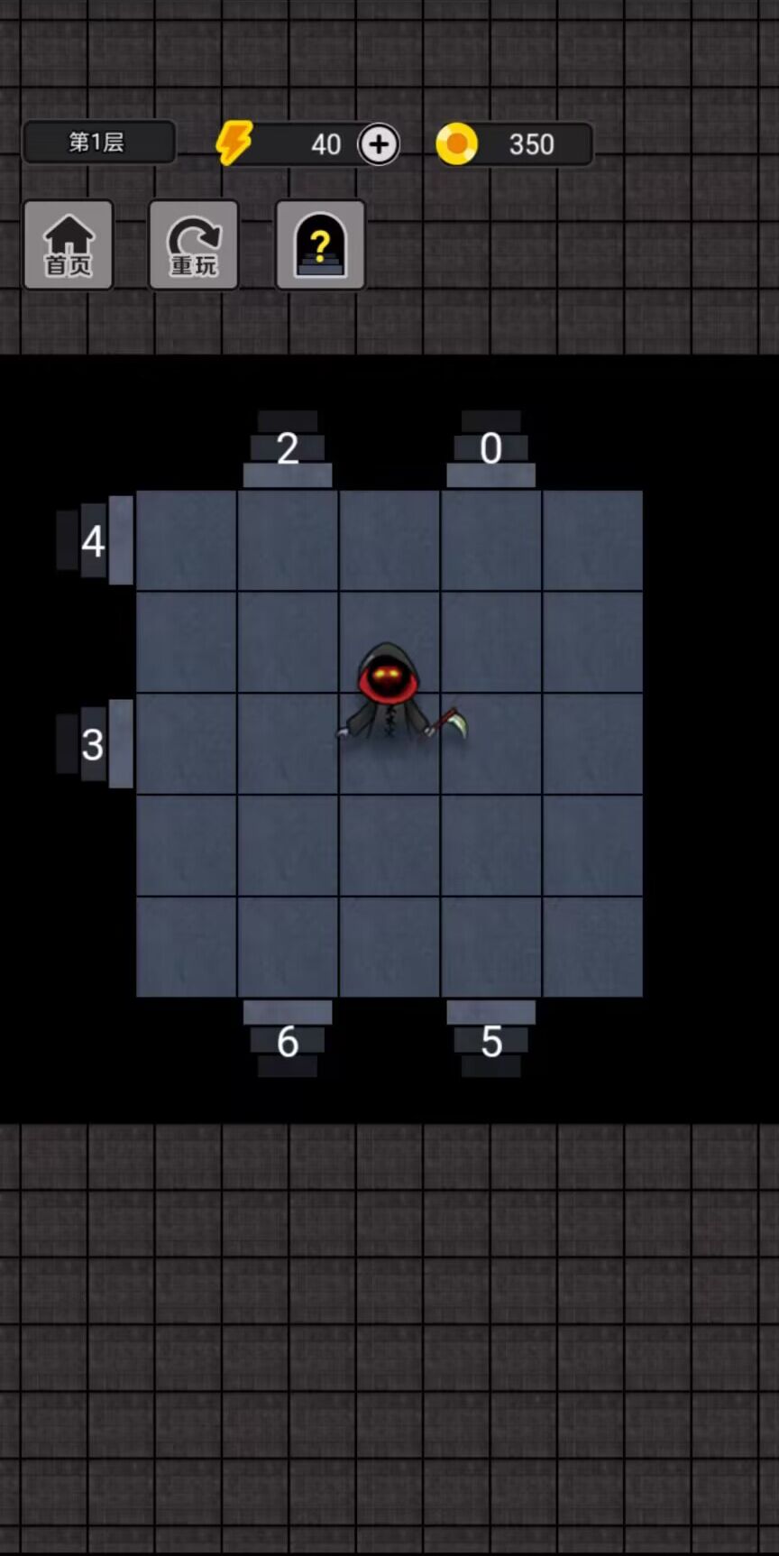 1670750361206127.jpg