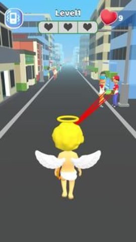 丘比特跑酷.jpg