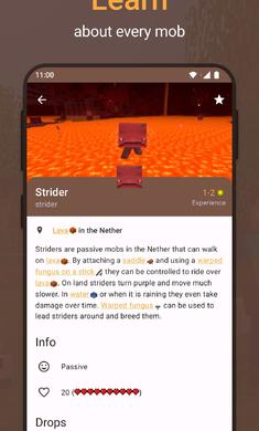 CleverBook for Minecraft