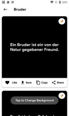Liebesbriefe(1)