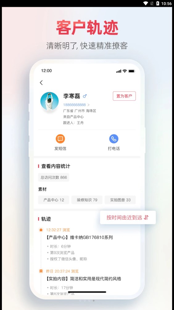 菠萝家(2)