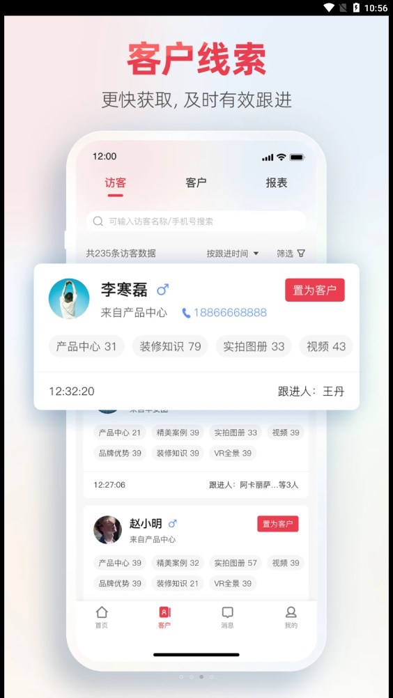 菠萝家(3)