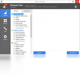 CCleaner(2)