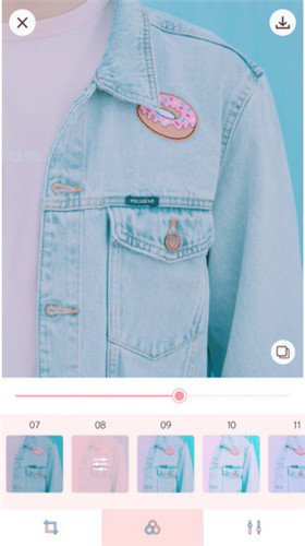 SoftPink(1)