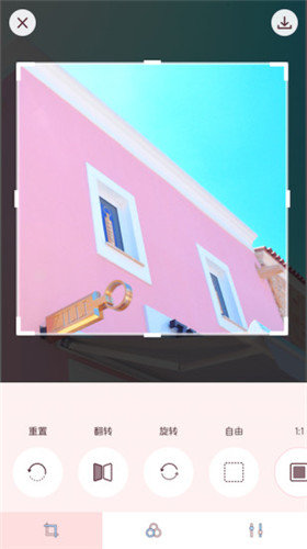 SoftPink(3)