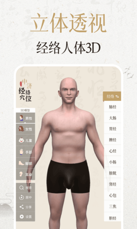 中济经络穴位.png