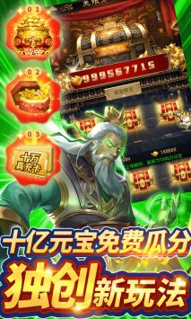1671002268112001.jpg