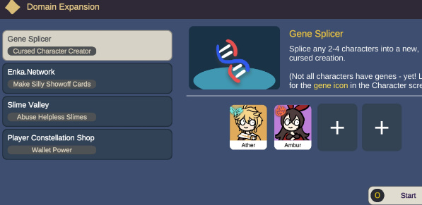 silly wisher.jpg