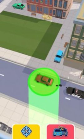 直升机警察.jpg