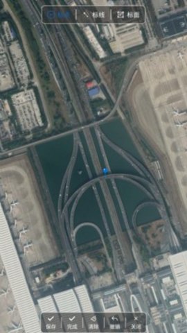六寸地图.jpg