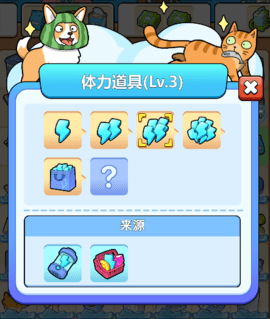 1671162606117418.png
