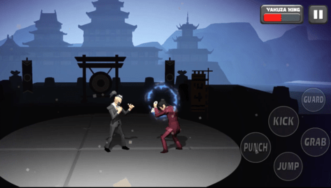 黑暗战士.png