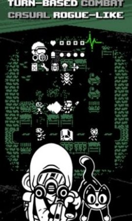 1位像素生存.jpg