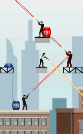 镜像射击.png