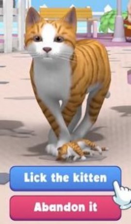 猫咪生活模拟器.jpg