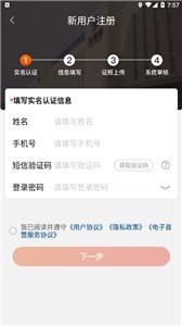 药九九(1)