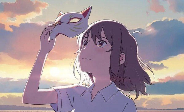 次元小镇(2)