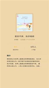 红楼小说.jpg