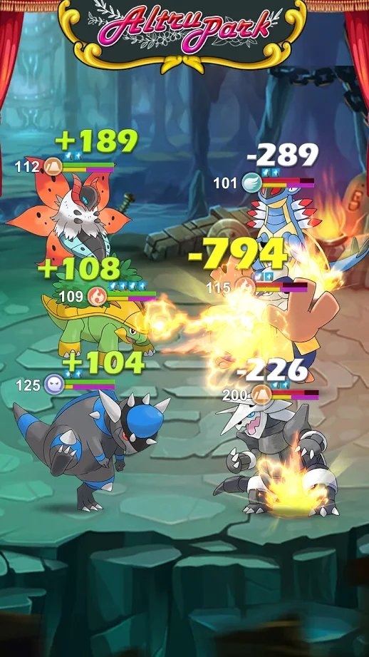 阿尔特鲁公园.jpg